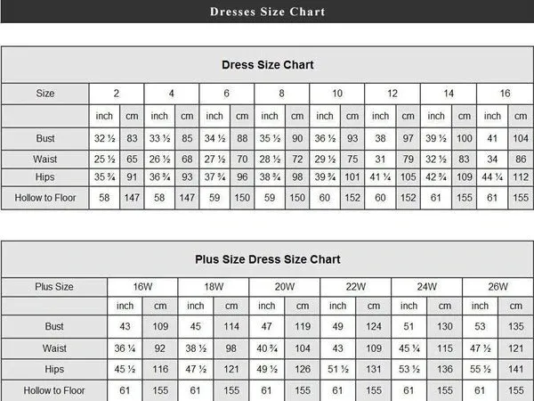 A Line V Neck Silver Metallic Satin Pleat Prom Dresses