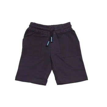 Bear Camp Reece Jogger Shorts