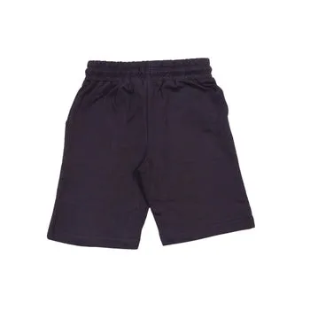 Bear Camp Reece Jogger Shorts