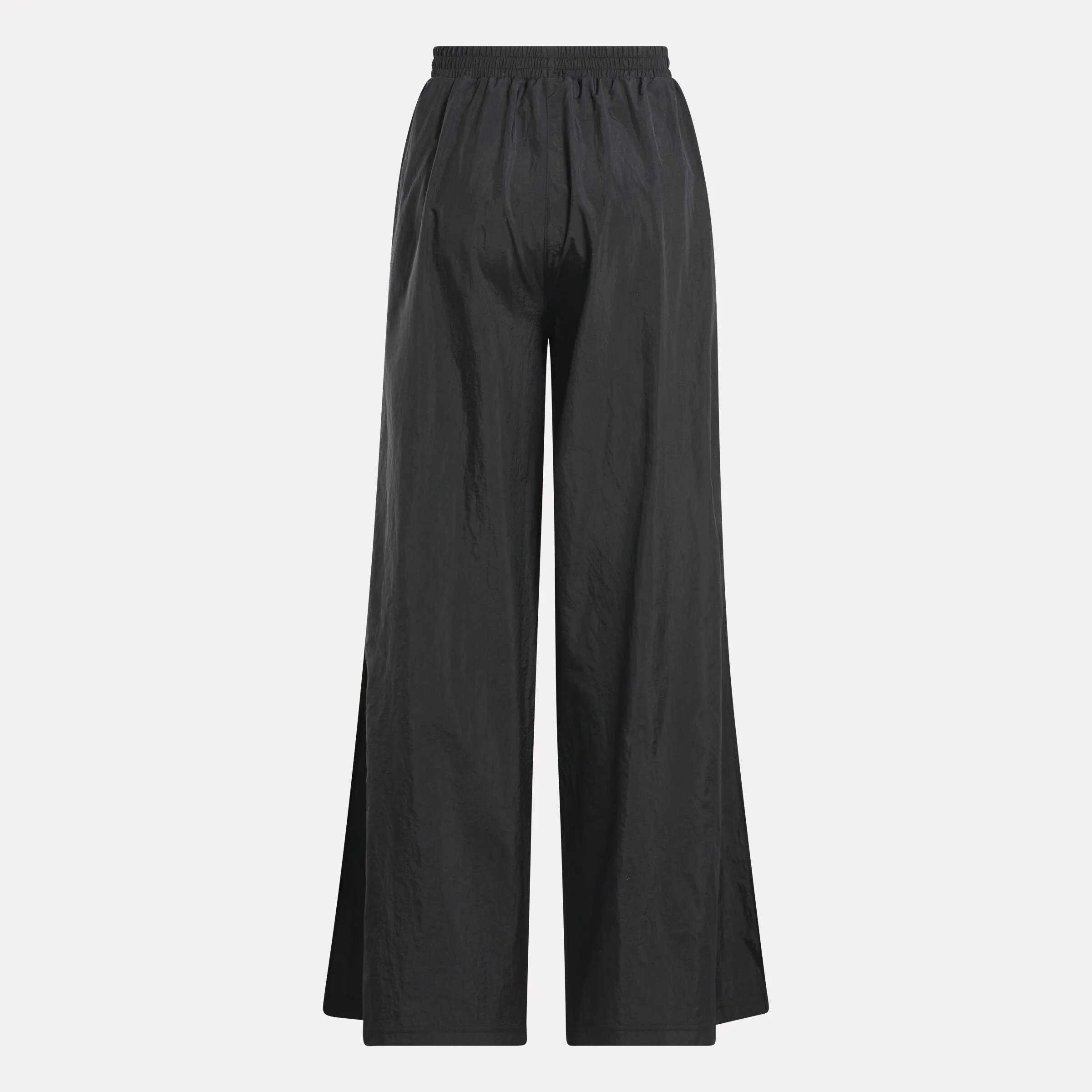 Classics Volume Pant Black