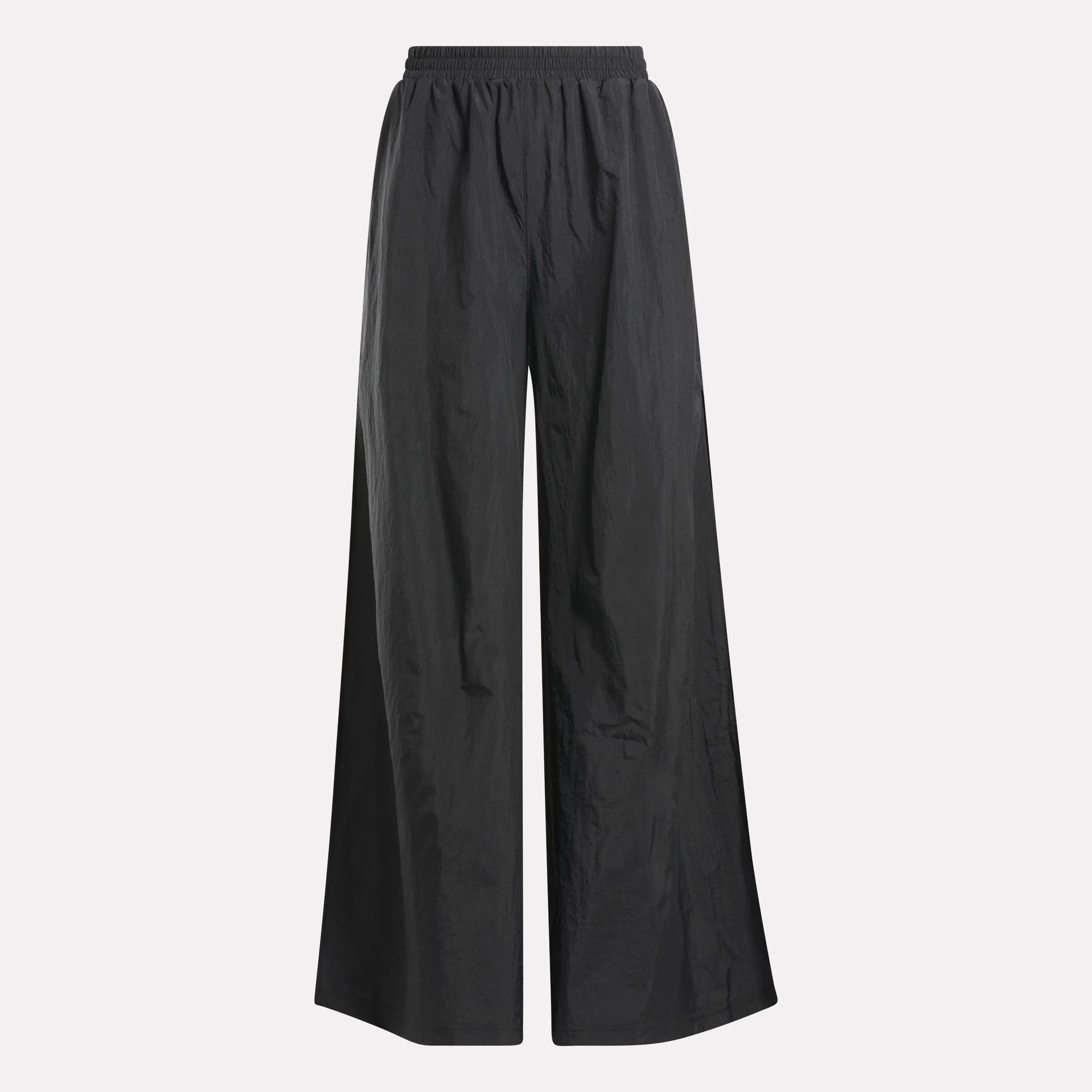 Classics Volume Pant Black