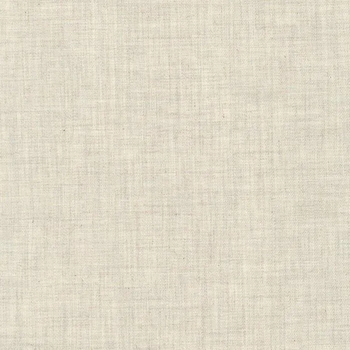 Grey | Lisbon Brushed Melange Solid | Robert Kaufman