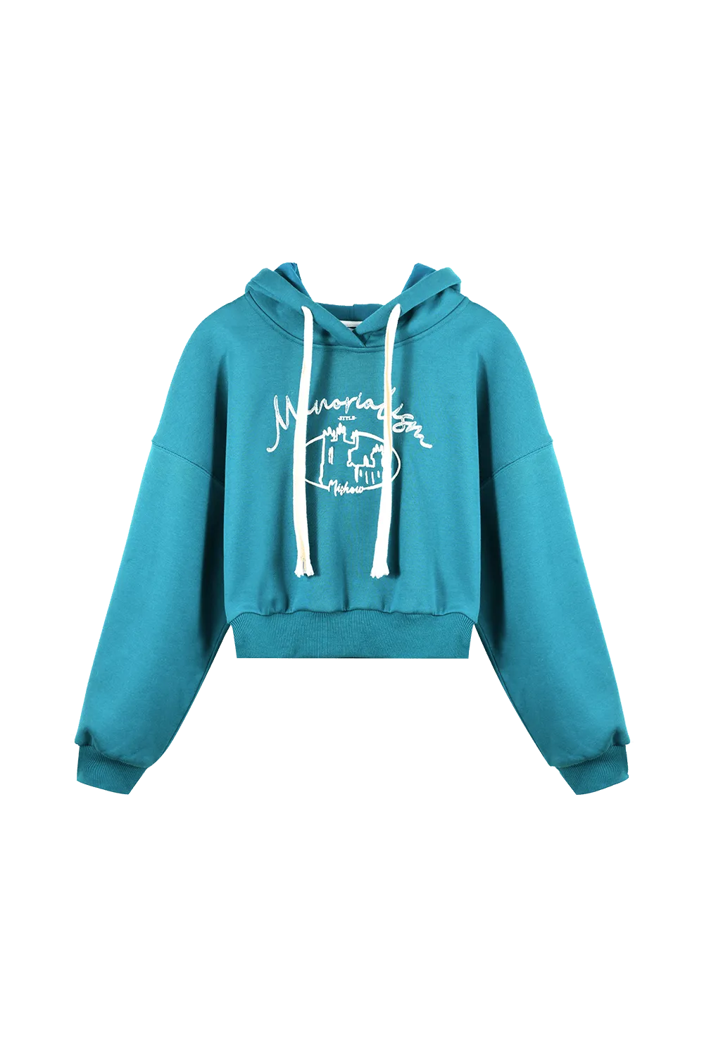 Hoodies for Women