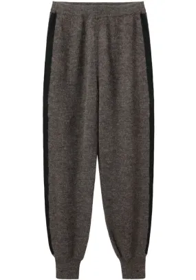 Kiev Sweatpant