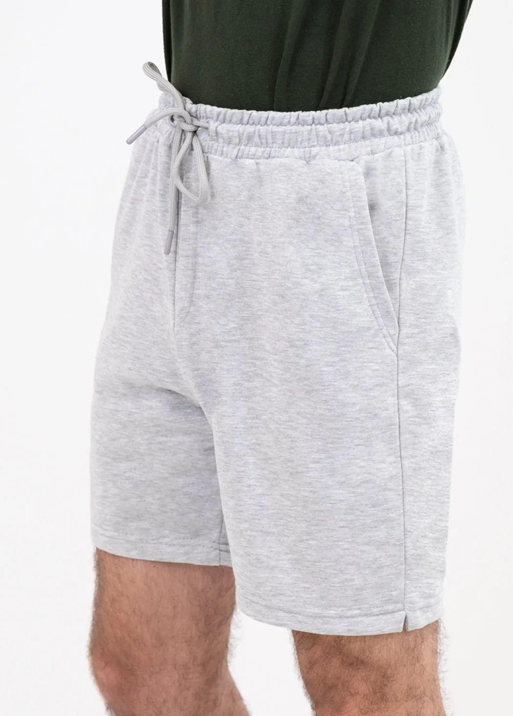 Laviva Sports™ Jogger Shorts / Sweat Shorts