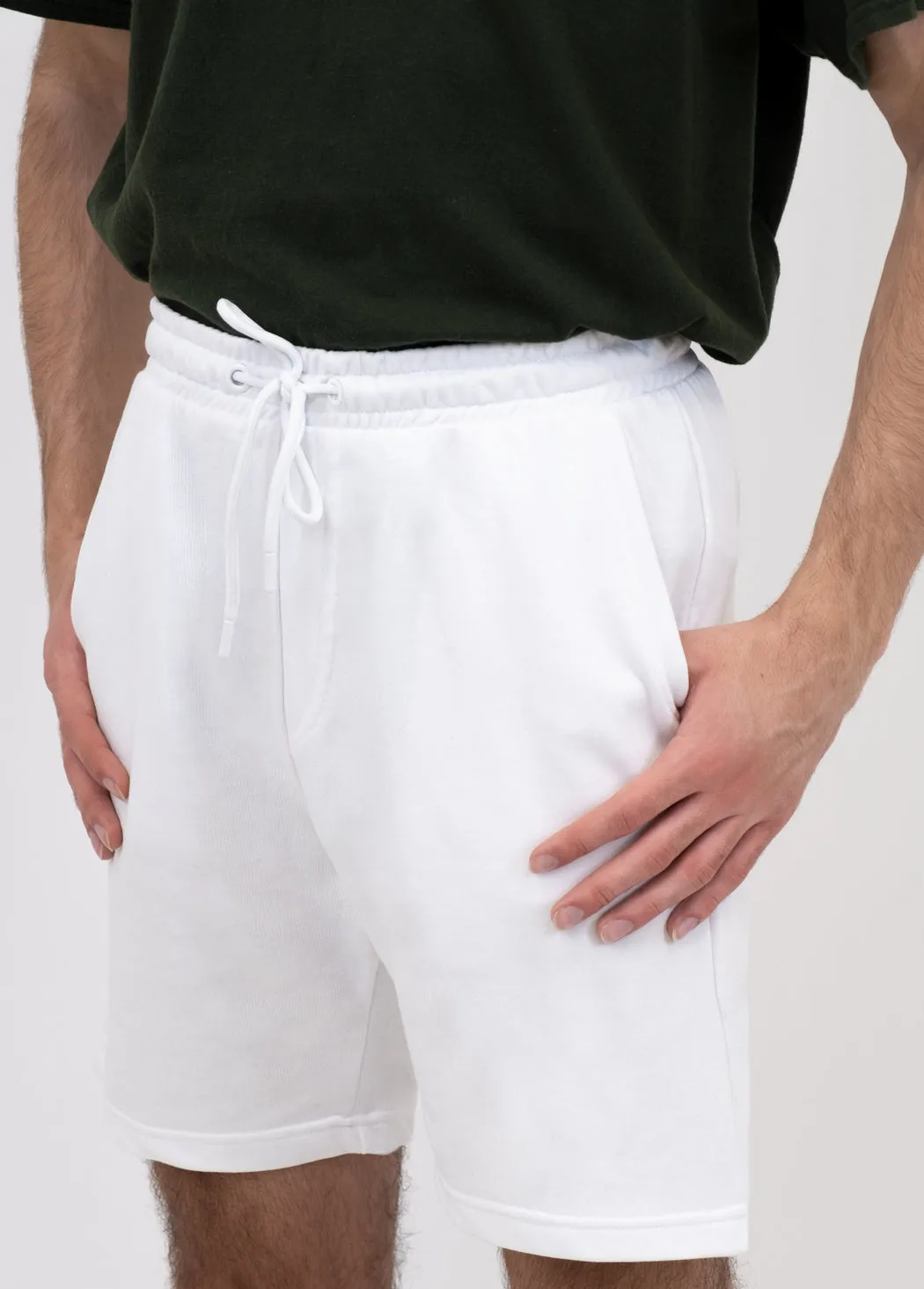 Laviva Sports™ Jogger Shorts / Sweat Shorts