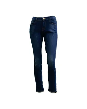 Le Garcon Jeans Westfield