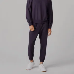 Monrow Slouchy Sweatpants