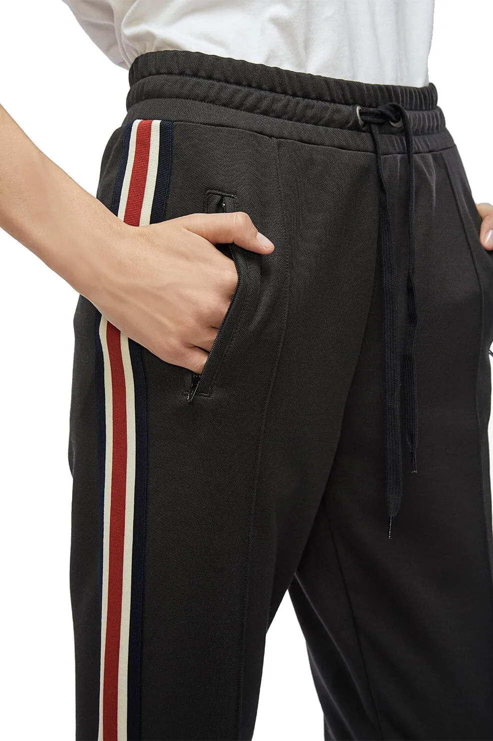 Nico Track Pants