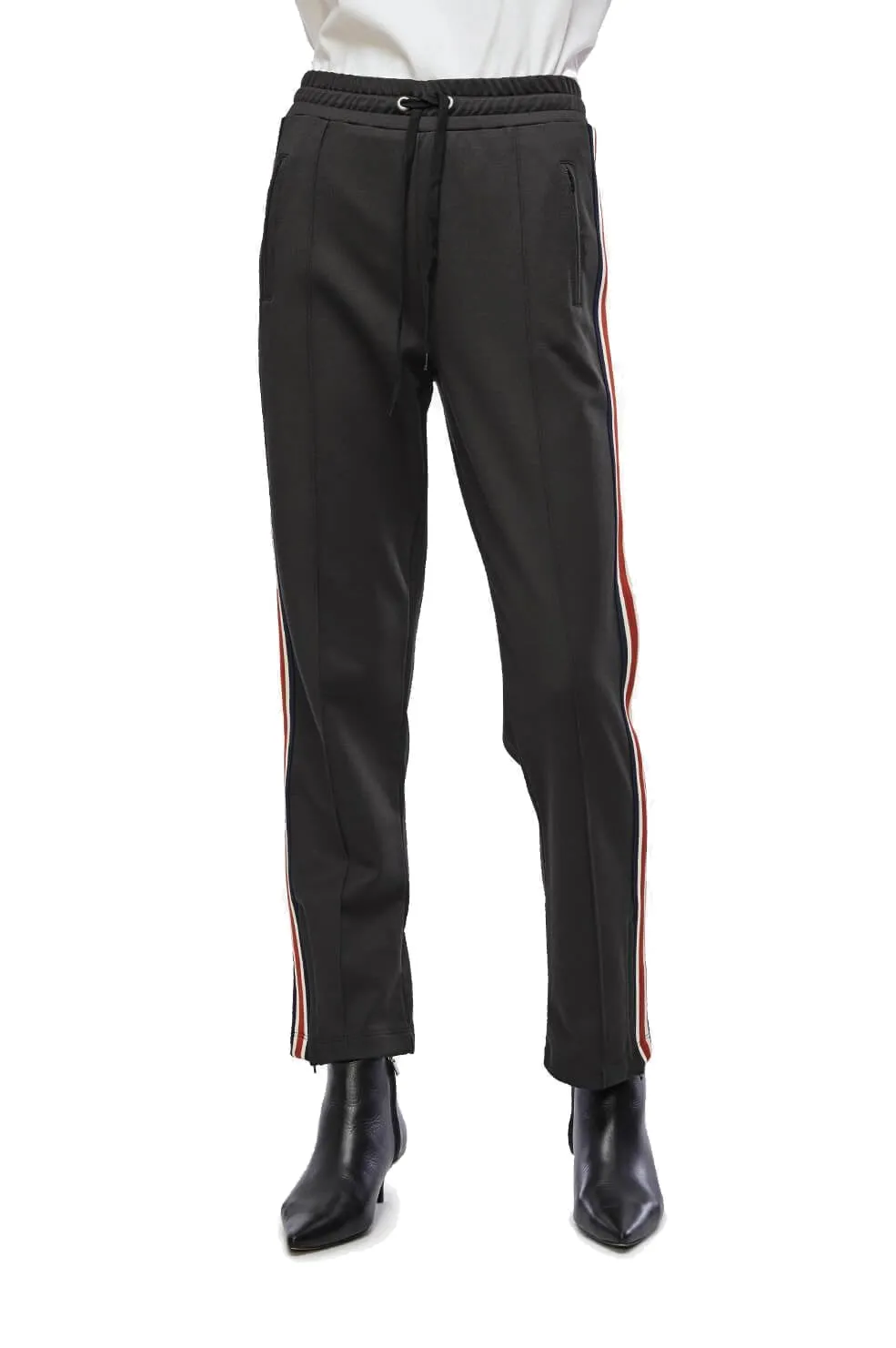 Nico Track Pants