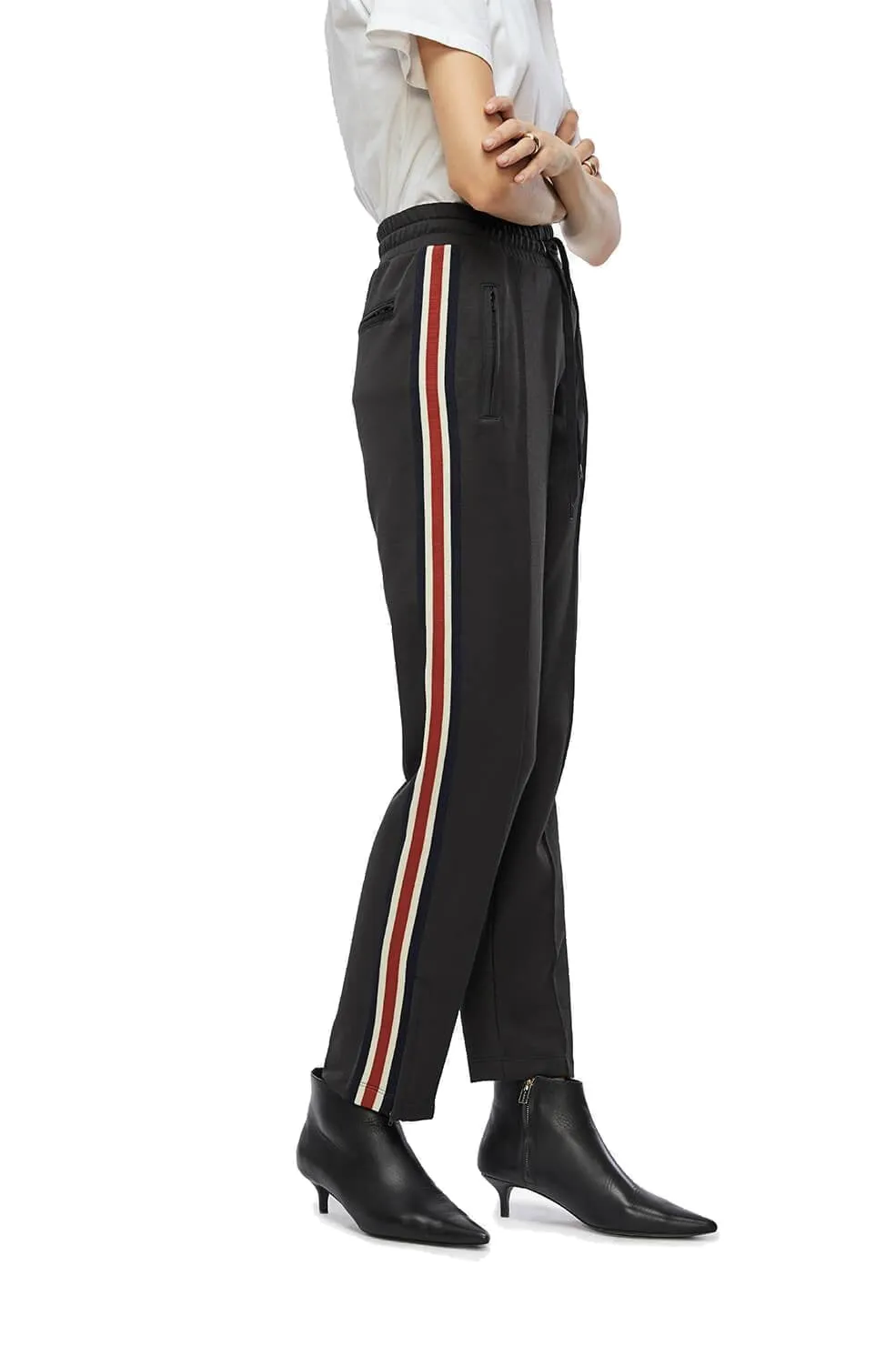 Nico Track Pants