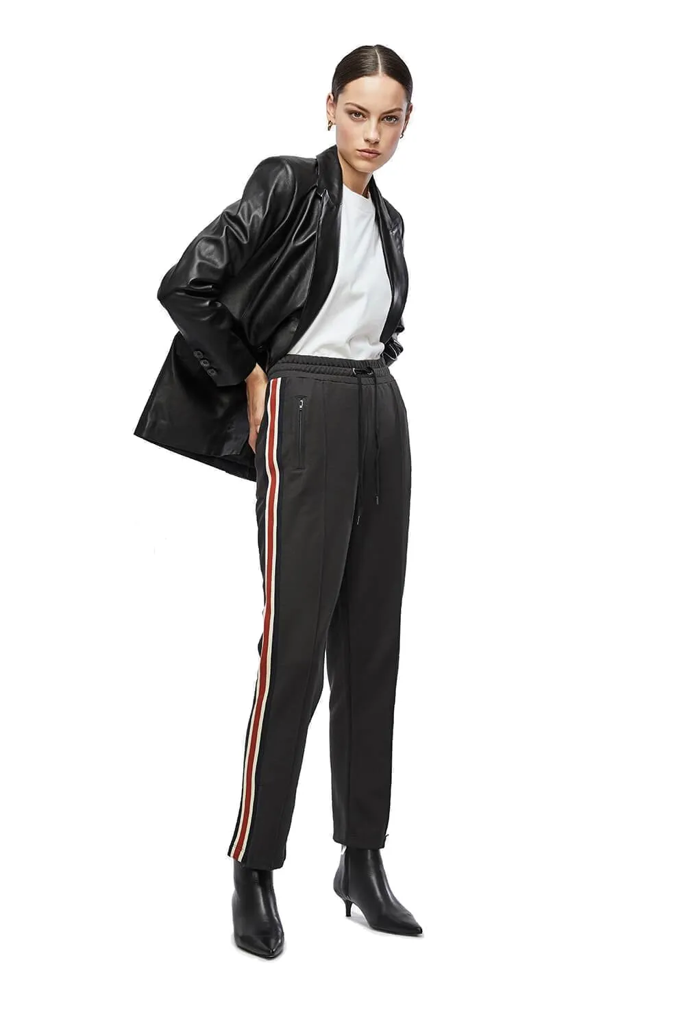 Nico Track Pants