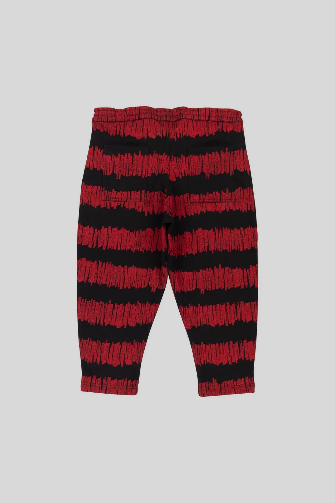 Nightmare pants