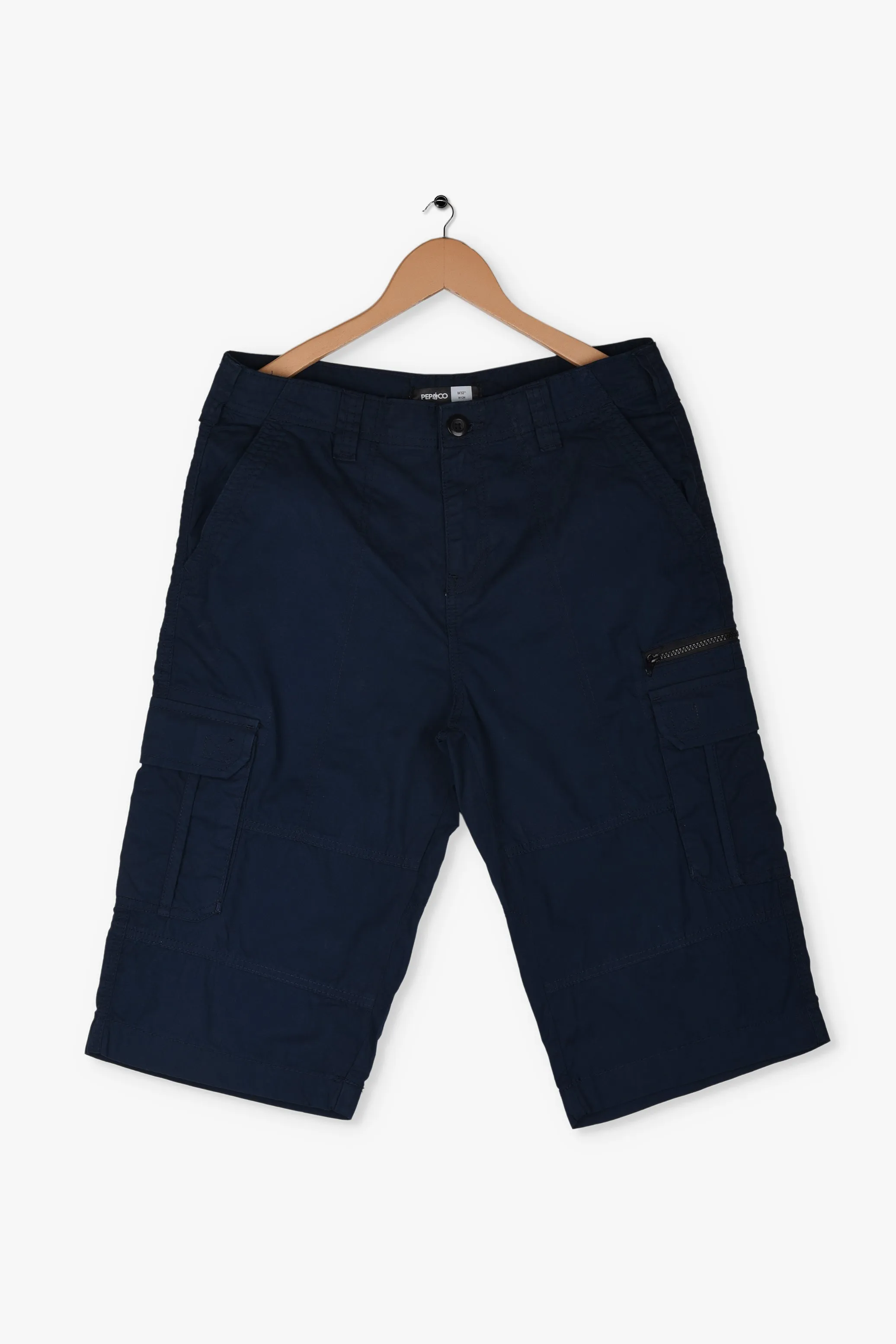 PEP&CO CARGO Shorts