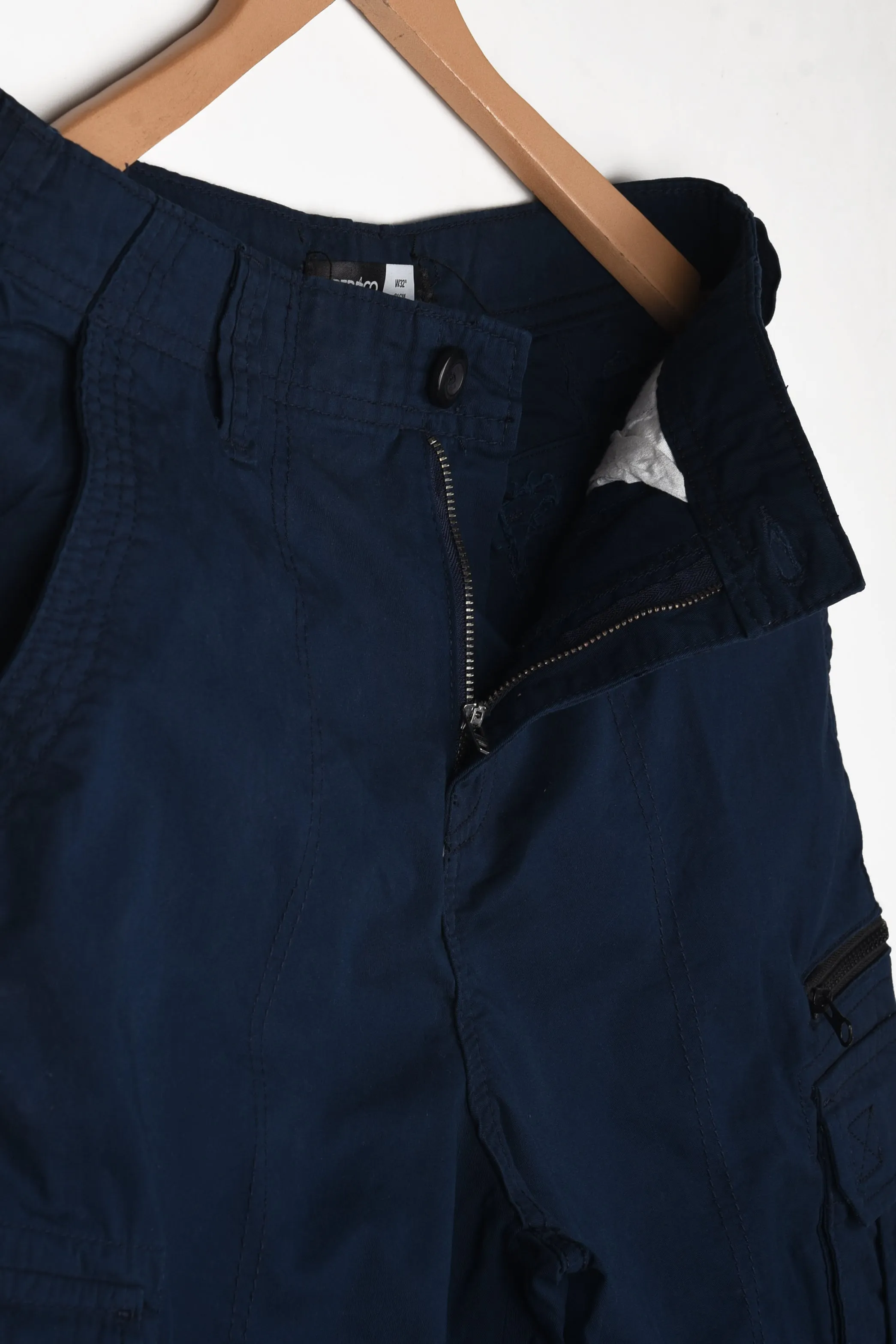 PEP&CO CARGO Shorts