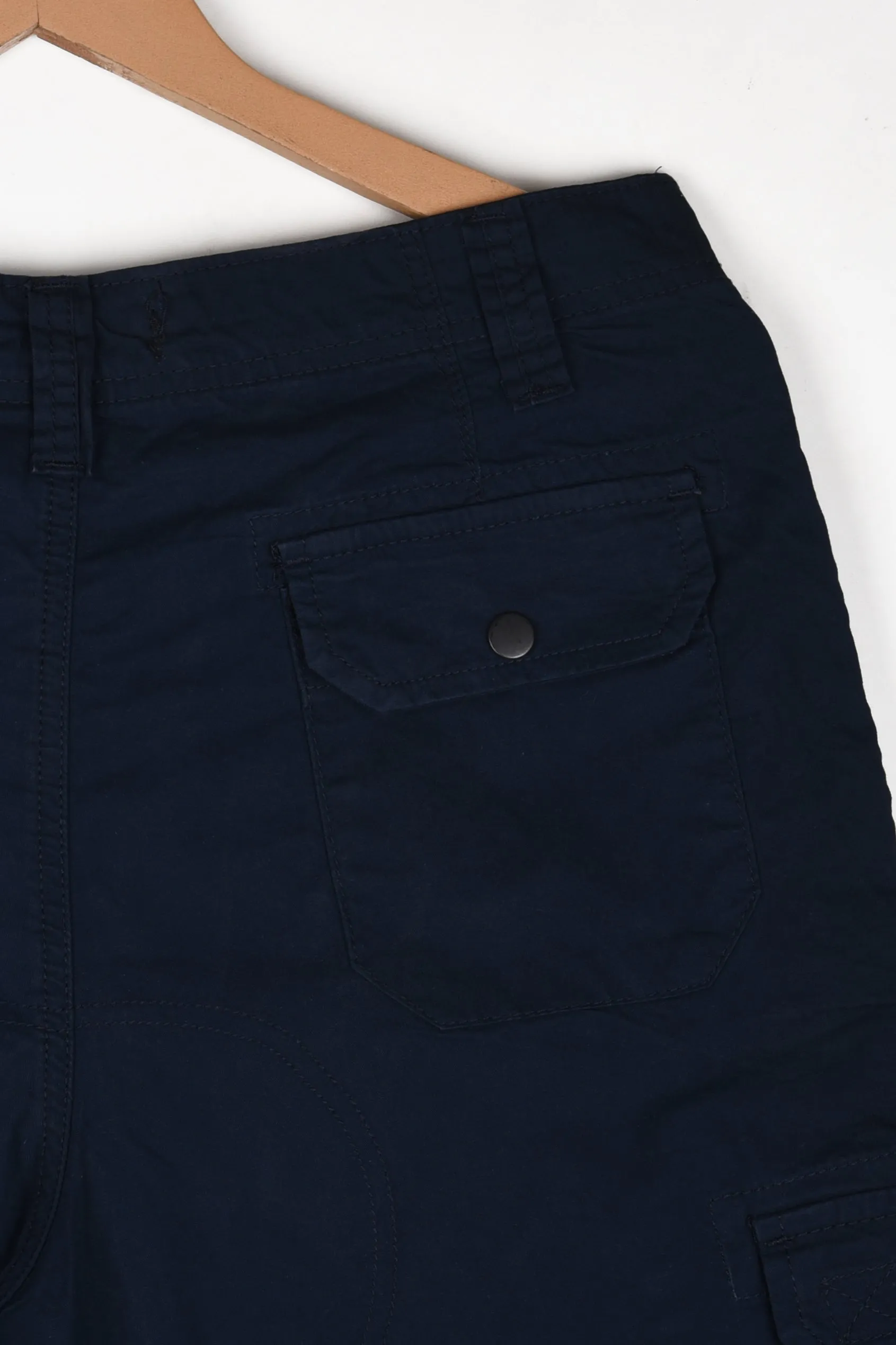 PEP&CO CARGO Shorts