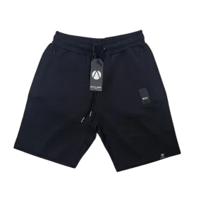 Refuel Jogger Shorts