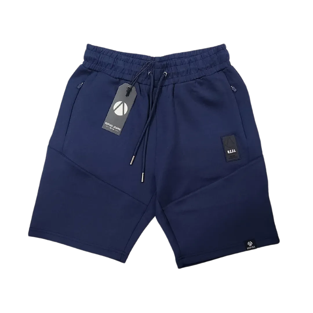 Refuel Jogger Shorts