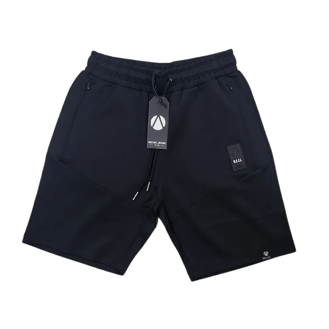 Refuel Jogger Shorts