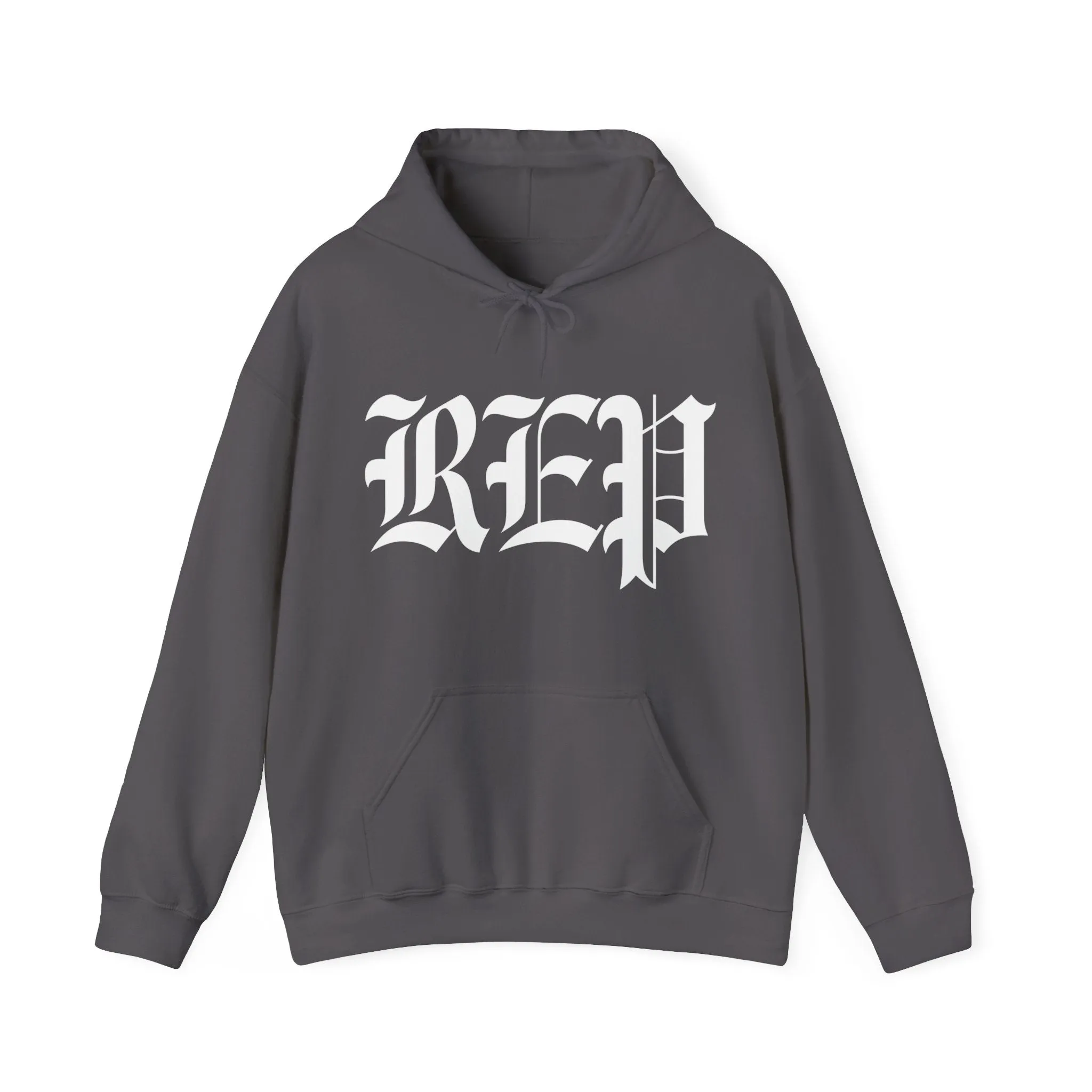 REP Hoodie