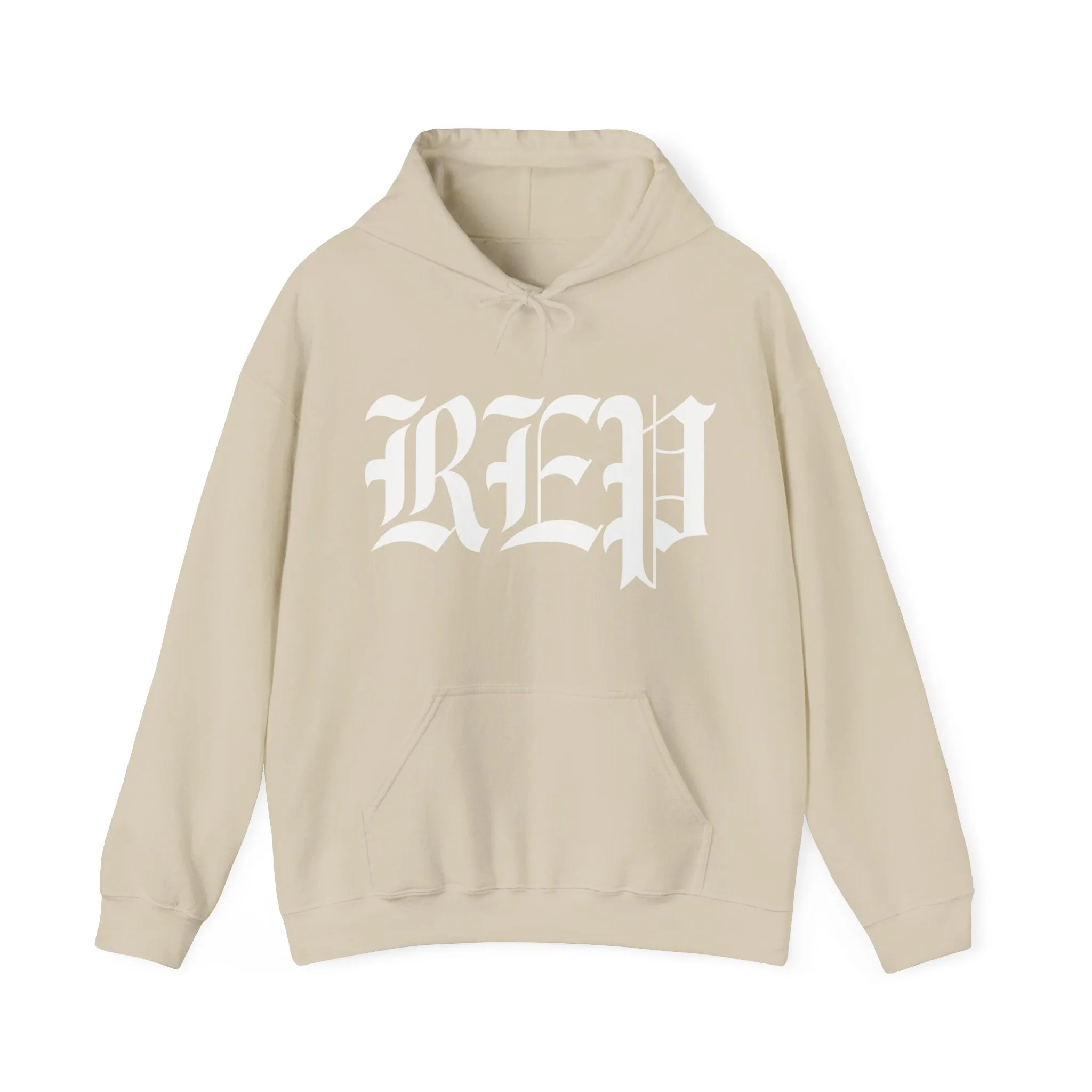 REP Hoodie