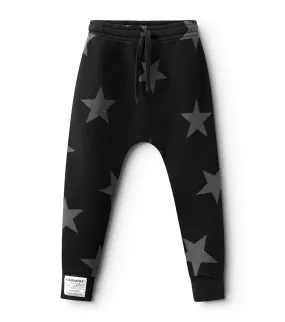 star baggy pants