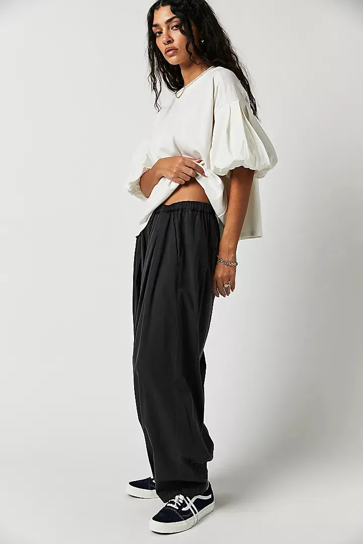 TO THE SKY PARACHUTE PANT