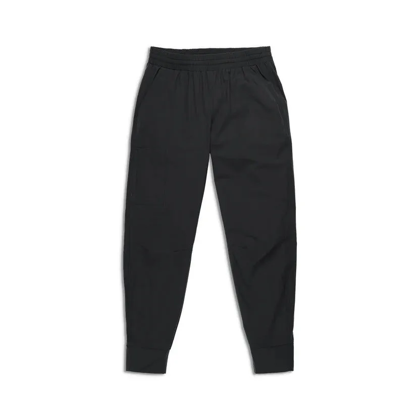 Topo Designs Women's Global Jogger