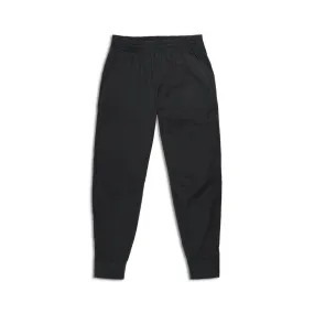 Topo Designs Women's Global Jogger