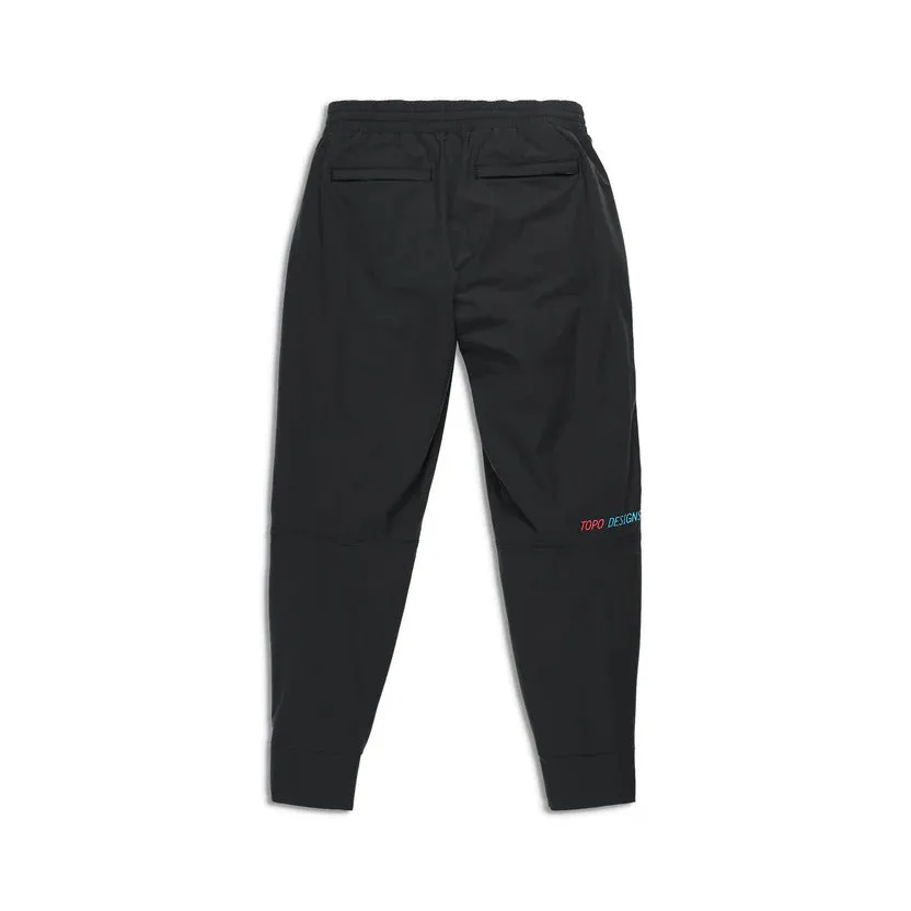 Topo Designs Women's Global Jogger