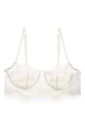 Vow Convertible Bra